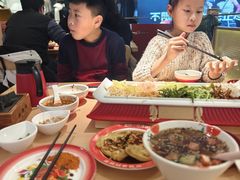 -丝恋丝娃娃(小河海纳店)