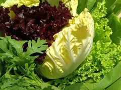 -草原塞蛮羊火锅城(港湾店)