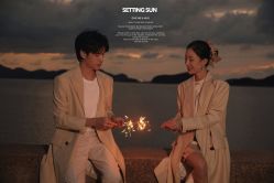 -IDO婚纱摄影(上海旗舰店)