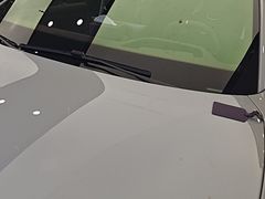 -车艺尚上海龙膜隐形车衣汽车贴膜旗舰店