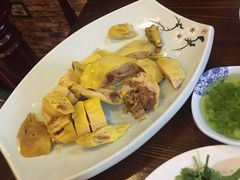 -赖厨潮汕砂锅粥