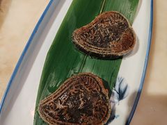 -海门鱼仔·潮汕味(百信广场西区店)