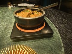 -天瑞轩·粤菜餐厅