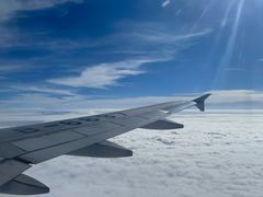 -DQ·蛋糕·冰淇淋(江北机场T2A店)