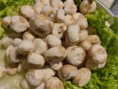 -三克火锅影院(来福士店)