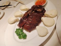 -苏浙汇(肇嘉浜路总店)