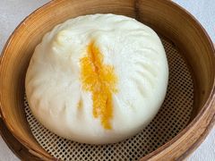 -味雅大酒店