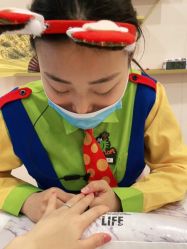 -宝燕乐园(闵行旗舰店)