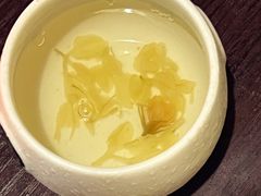 -床吧创意私房菜•Bistro