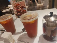 -眉州东坡(民族园店)