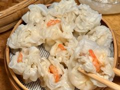 -豆相识•九九豆腐脑(牛咡桥店)
