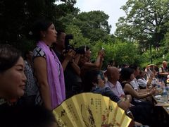 小洲村-小洲村