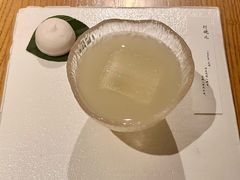 -元古本店(南锣鼓巷店)