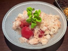 -随堂里