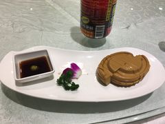 -渔堂公园餐厅·本帮菜(乐园路店)