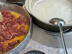 -丰尔粥食·粥底火锅·桑拿鸡(大良总店)