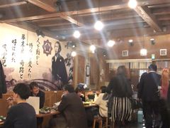 -酒友龙马(心斎橋店)