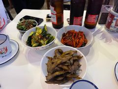 -文和友老长沙龙虾馆(化龙池店)