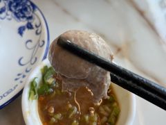 -乌记鲜活牛肉城(金砂东路店)