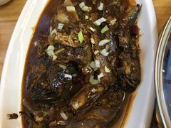 -东海章鱼馆(恒瑞街店)