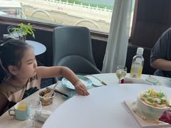 -鱼翅楼·津派砂锅鱼翅(水上公园店)