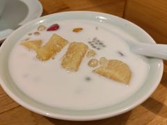 -全牛匠·乐山跷脚牛肉(新中关店)