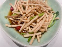 -鑫花溪牛肉米粉(凤凰街创始总店)