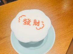 -荷风细雨·中国茶宴(碧云店)