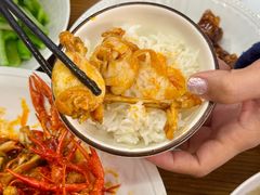 -毛哥小馆子(百井坊巷店)
