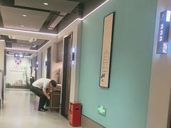 -曹家小菜(胜太路店)