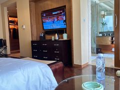 -深圳星河丽思卡尔顿酒店