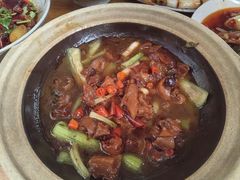 -国强牛肉(洋河总店)