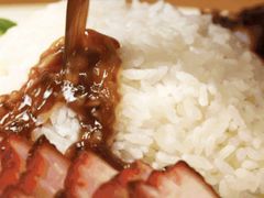 -陈光记烧腊(长寿路店)