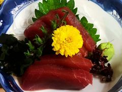 -成都濑川外国语学校