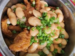 -曹家小厨(贵阳路店)