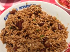 -怪噜范·贵阳小吃大排档(金源旗舰店)