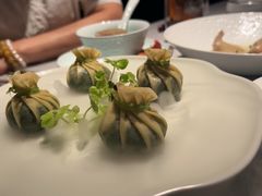 -逸道(益丰·外滩源店)