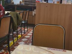 大堂-肥小福·烧鹅专门店(环宇荟店)