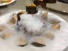 -大丰苑(海韵店)