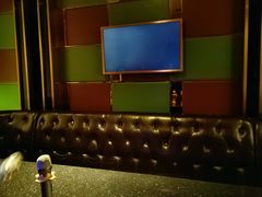 -星聚会KTV(苏州信投大厦店)