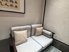 -鱼痴渔醉·食鲜集(月亮湾店)