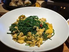 -纳瓦新疆菜(银都店)