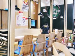 -姐弟俩土豆粉(四海唐人街店)