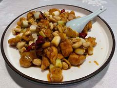 -雲蜀龙阁·金牌水煮鱼(方庄店)