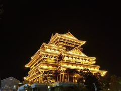 -窑埠古镇