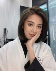 -OnHair造型