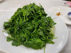 -茂隆餐厅(进贤路店)