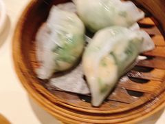 -馬車會海鮮酒樓