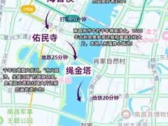 -南昌大饭店·非遗南昌菜(万寿宫店)