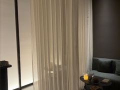 -安屿an·spa(卓悦中心商场店)